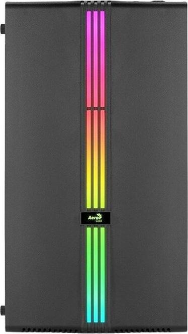 Produktbild AeroCool Evo Mini (mATX, Mini-ITX)
