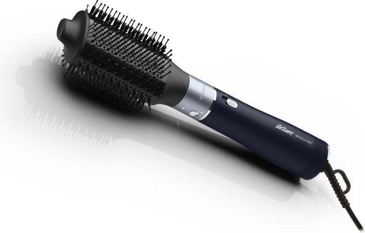 Image du produit Arzum Revolution