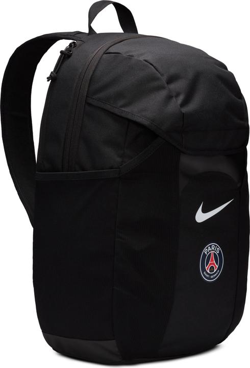 Actual product image Nike PSG NK ACADEMY BKPK - 2.3