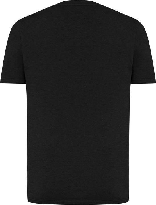 Immagine prodotto Universal Textiles Brett Maglietta Adulto Unisex (S)