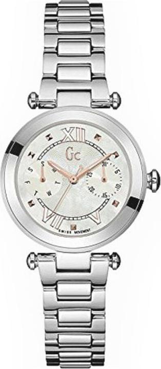 Produktbild Guess Collection Ladychic (32 mm)