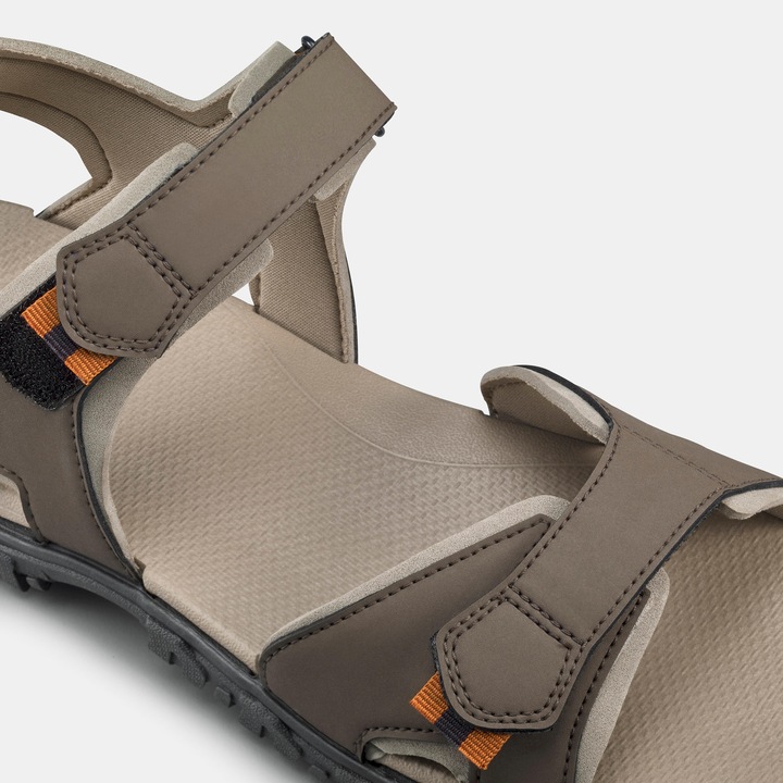 Actual product image Quechua NH100 (47)