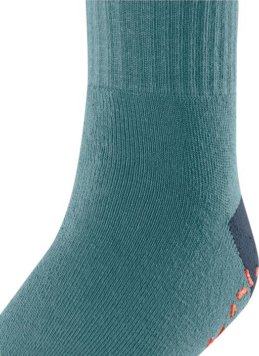 Produktbild Falke Cozy Memphis HP (23 - 26)