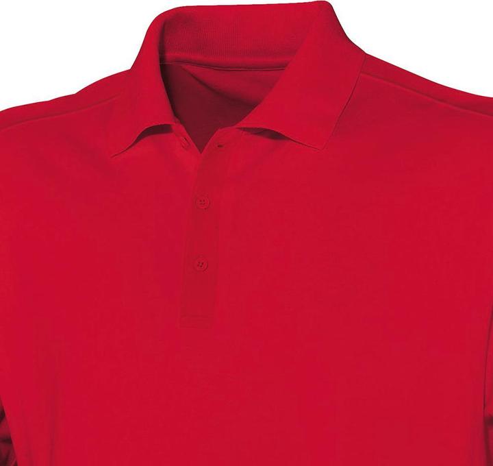 Immagine prodotto JAKO Classico Polo (S)