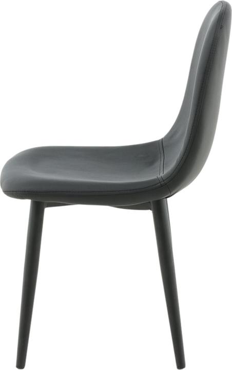 Image du produit Venture Home Esszimmerstuhl Polar
