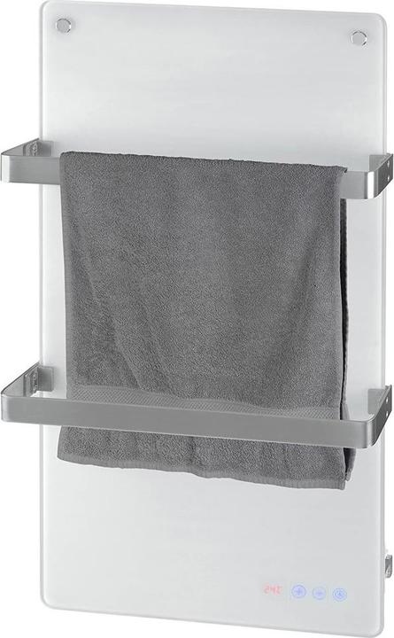 Eurom Sani Comfort (400 W)