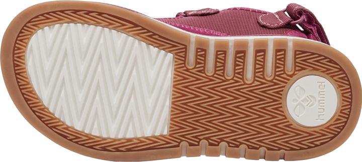 Actual product image hummel Zori Sandal Jr (36)