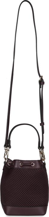 Produktbild Bugatti Julice Bucket Bag