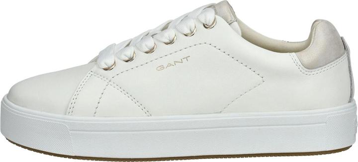 Immagine prodotto GANT Sneaker (41)