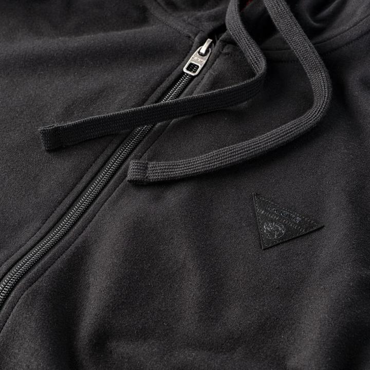 Image du produit Iguana Harper-Sweatshirt (M)