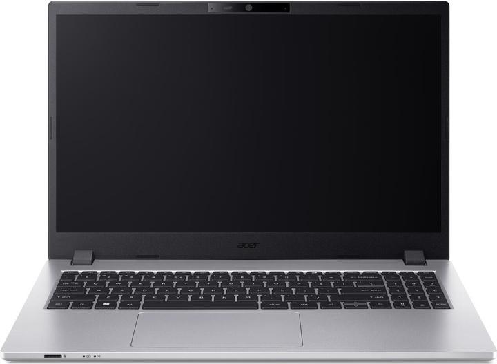 Acer TravelMate P2 TMP215-55-G2-TCO-59AX Intel® Core™ Ultra 5