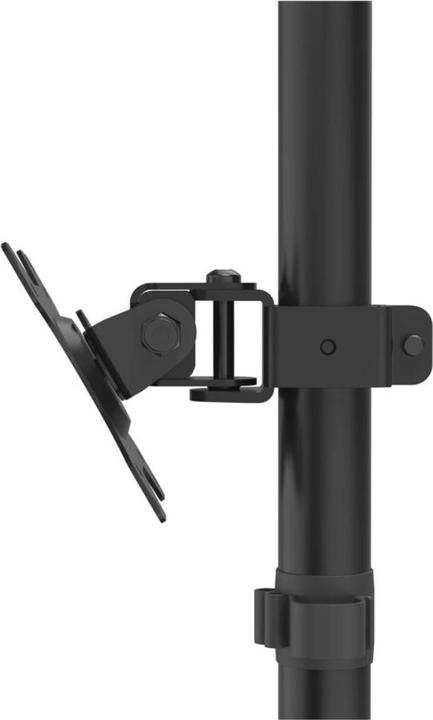 Produktbild Hama Monitorhalterung (Tisch, 31.89")