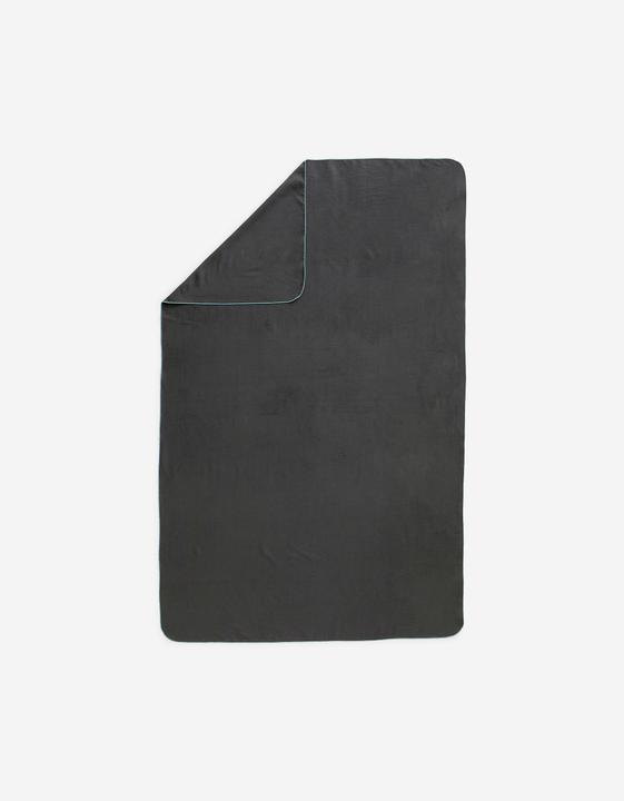 Nabaiji Serviette en microfibre (110 x 175 cm)