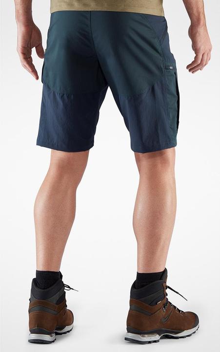 Produktbild Fjällräven Abisko Midsummer (XS, S)