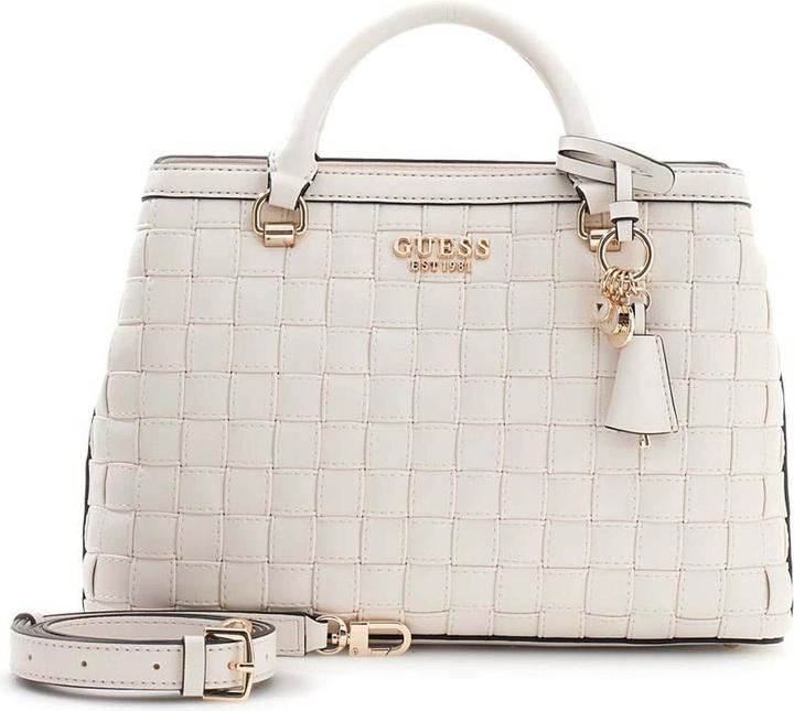 Immagine prodotto Guess Sandy Girlfriend Satchel