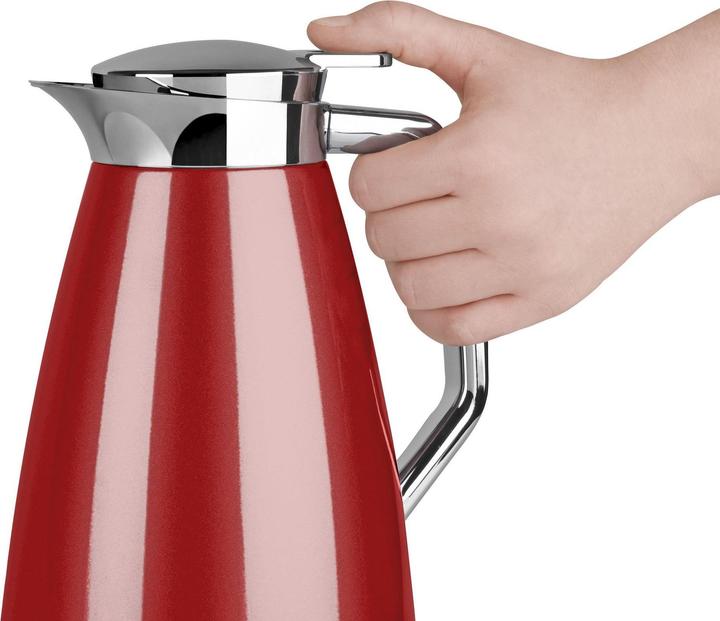 Produktbild Emsa Plaza Quick Tip (1 l)