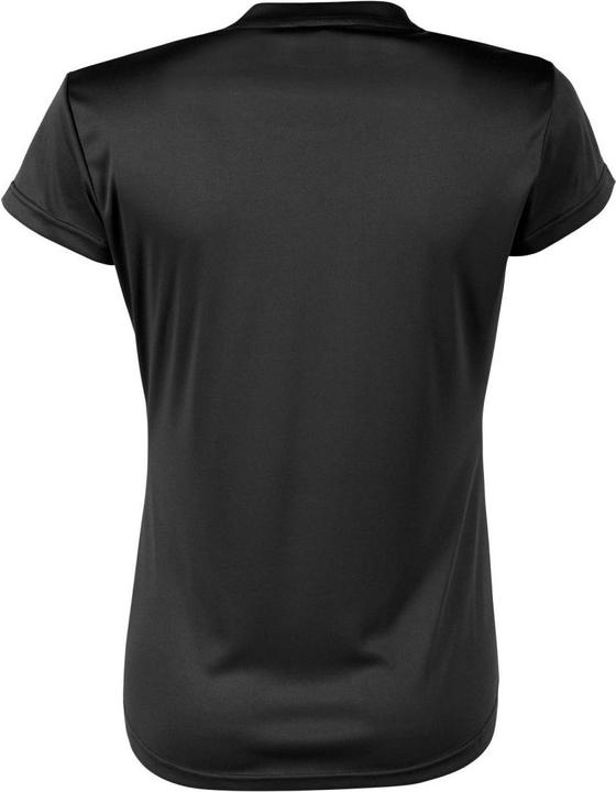 Actual product image Stanno Field T-Shirt Ss Ladies (L)