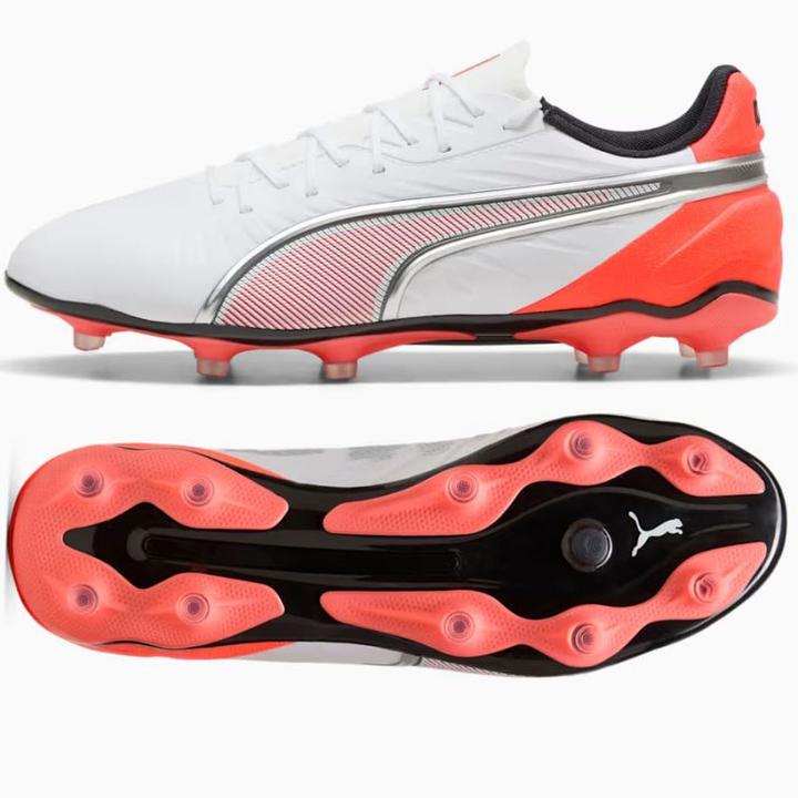 Immagine prodotto Puma Partita King Fg/Ag (42.5)