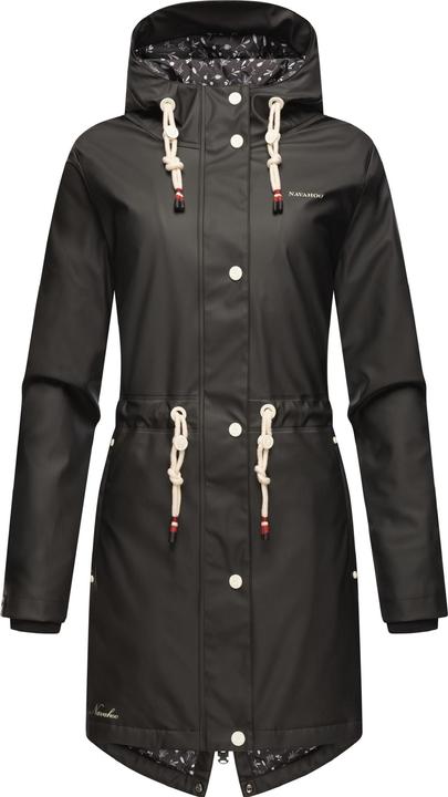 Actual product image Navahoo Flower of Ocean (XL)