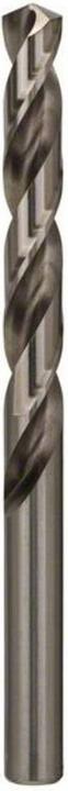 Actual product image Bosch Professional Zubehör PRO Metal HSS-G twist drill, 10.4 x 87 x 133 mm (10.4 mm)