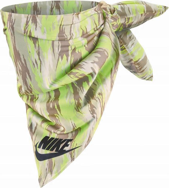 Produktbild Nike Bandana