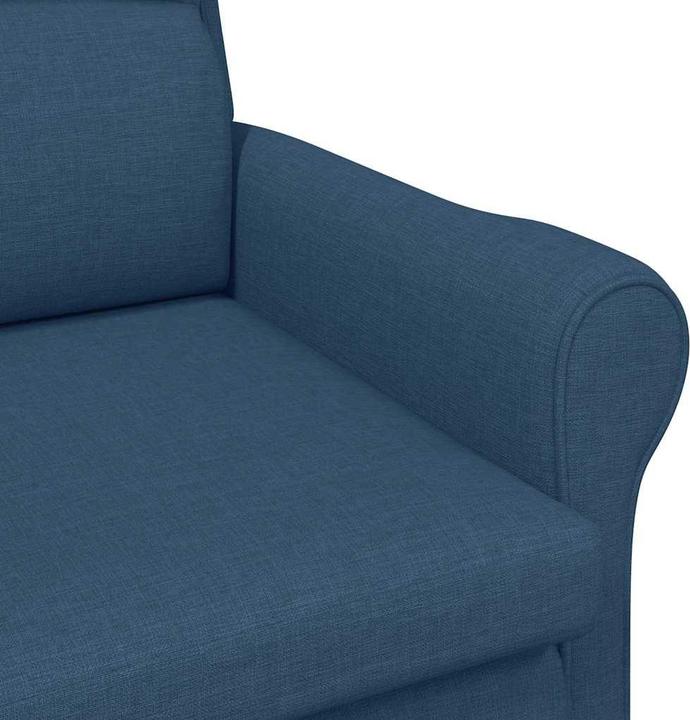 Produktbild vidaXL Sessel