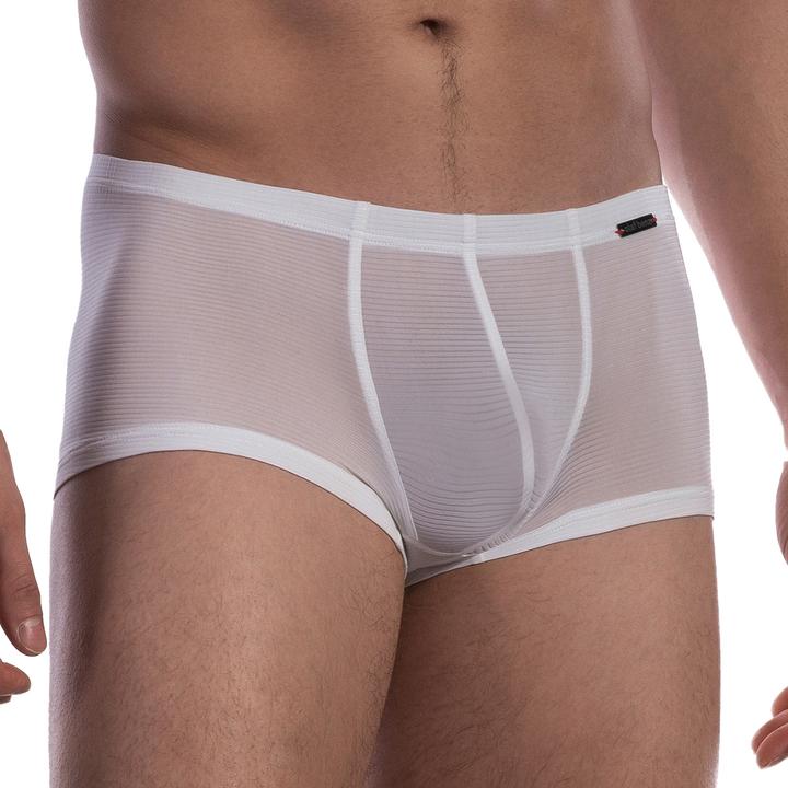 Immagine prodotto Olaf Benz RED 1201 Minipants (XXL, Confezione singola)