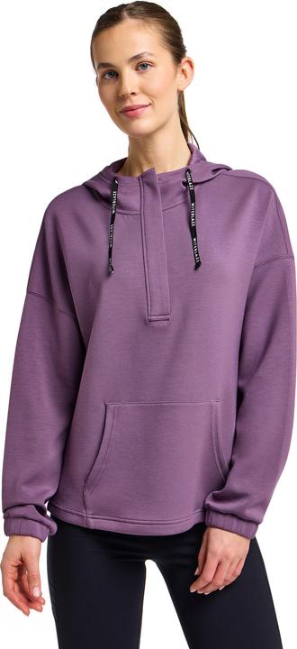 Produktbild Witeblaze Bijou (M)