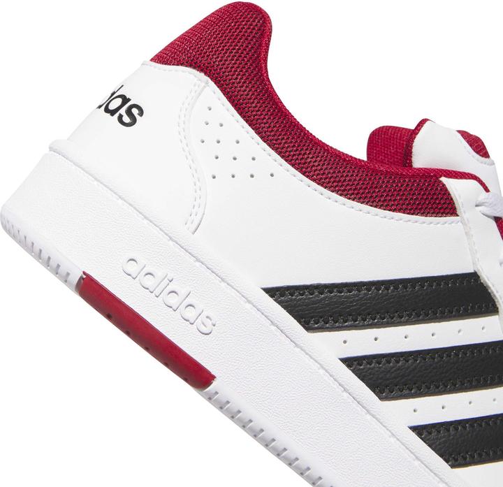 Immagine prodotto Adidas Hoops Classic (44 2/3)