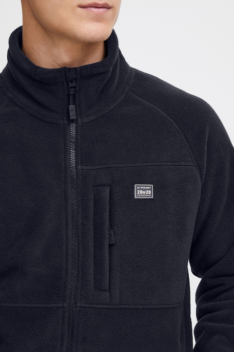 Image du produit 11 Project PRMichello - Sweat-shirt - 21301099-ME (S)