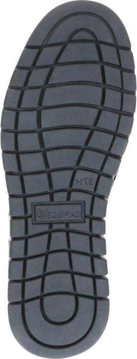 Actual product image Caprice Stiefelette (41)