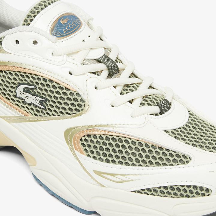 Image du produit Lacoste - Baskets STORM 2K - Homme (43)