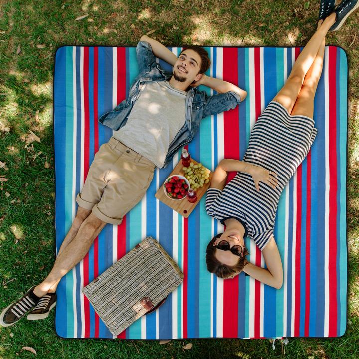 Image du produit Relaxdays Casier à vin, 21 bouteilles (33 x 20 x 88 cm, 21 Fl.)