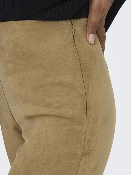 Produktbild Only Slim Fit Mittlere Taille Leggings Leggings (XS)
