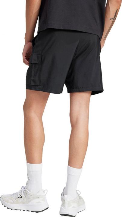 Produktbild Adidas Essentials Chelsea CargoShorts (M)
