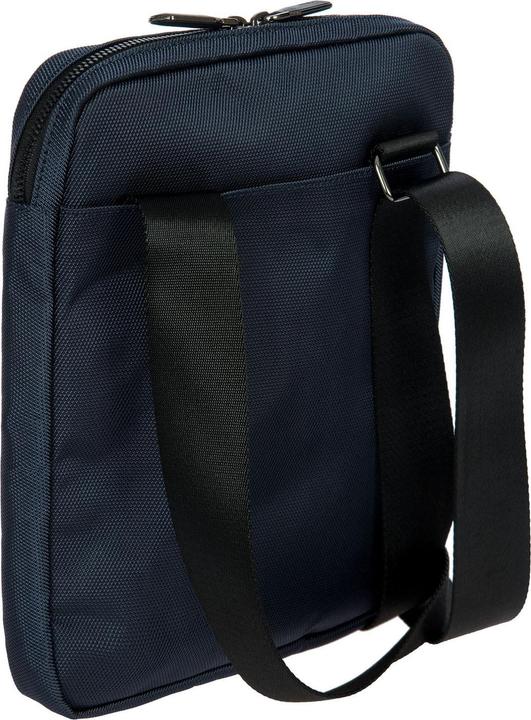 Immagine prodotto Brics Matera borsa a tracolla 22 cm