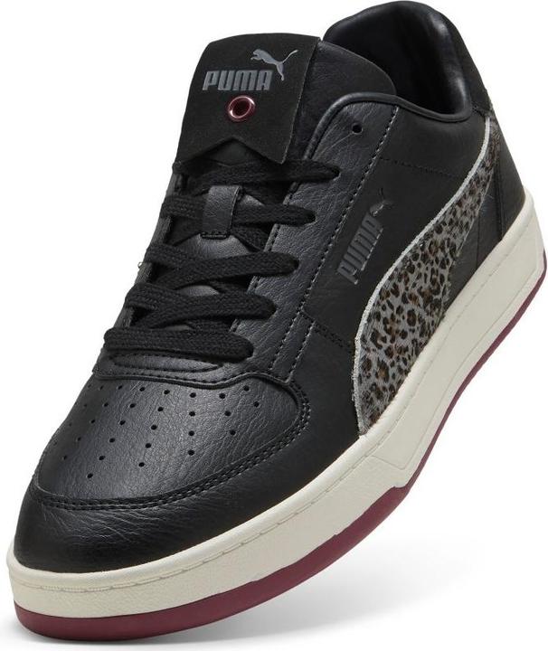 Immagine prodotto Puma Caven 2.0 Animal Flair (37.5)