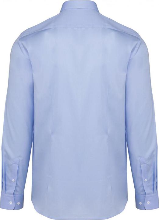 Immagine prodotto Kariban Oxford Pinpoint (S)