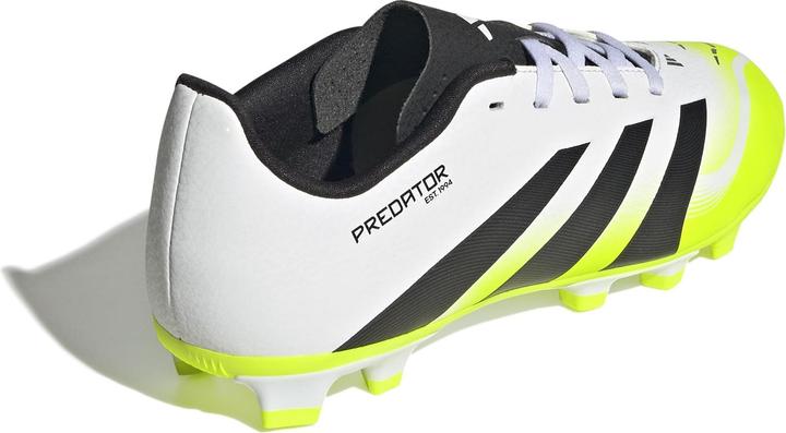 Actual product image adidas Predator Club FG/AG (36)