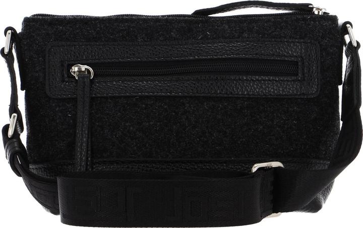 Immagine prodotto Jost Borsa a tracolla Borsa a tracolla Farum