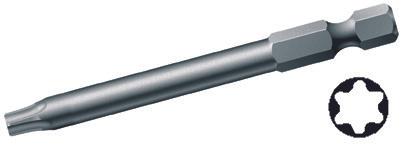 Actual product image Wera 867/4 Z TX 20 x 70 mm (Hexagon socket TX M20)