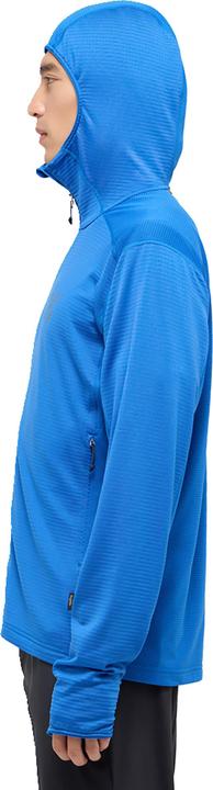 Produktbild Haglöfs L.I.M Mid Multi II Hoodie (M)