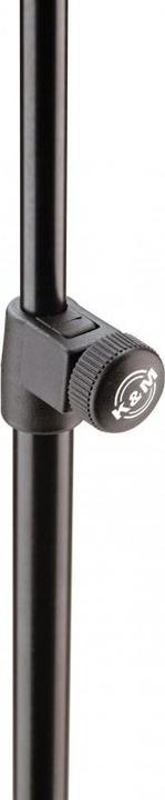 Produktbild K&M 10065