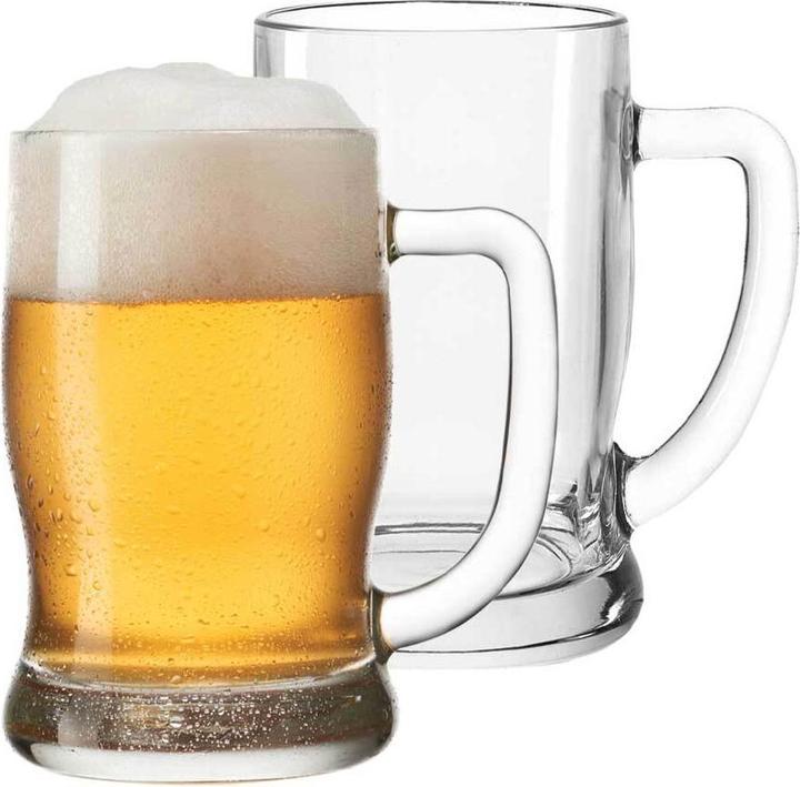 Produktbild Leonardo Taverna (0.50 l, 2x)