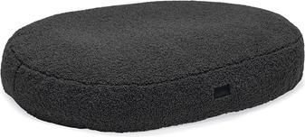 Image du produit Designed by Lotte Ribbed (Chien)