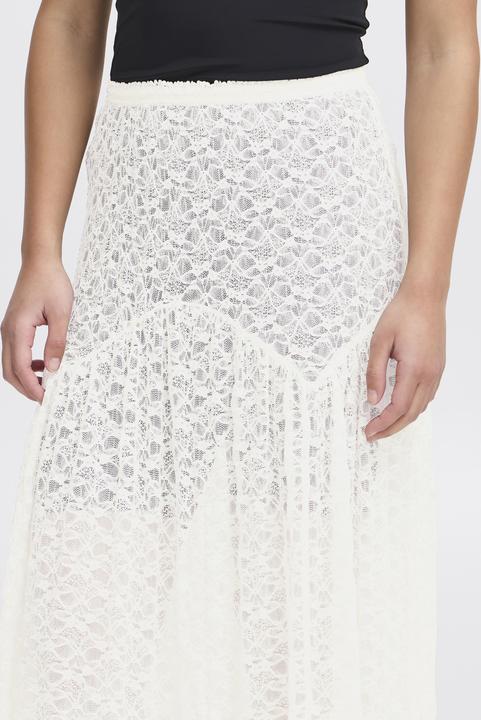 Produktbild Ichi Lacey (XL)