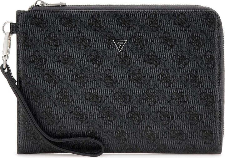 Produktbild Guess Bath Medium Clutch