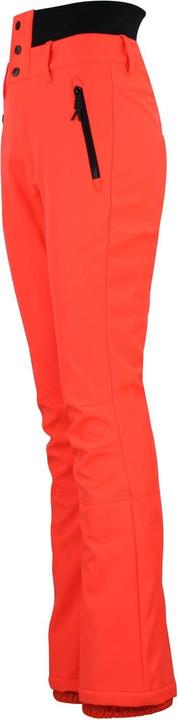 Produktbild Peak mountain Skihose Damen (M)