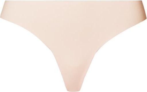 Produktbild Hanro Invisible Cotton String (L)