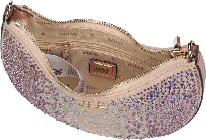 Immagine prodotto Guess Tasmin Mini Shoulder Bag